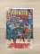 The Avengers #82 - Marvel Comic Book