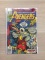 The Avengers Earth's Mightiest Heros! #159 - Marvel Comic Book