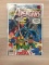 The Avengers Earth's Mightiest Heros! #160 - Marvel Comic Book