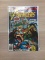 The Avengers Earth's Mightiest Heros! #164 - Marvel Comic Book