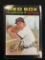 1971 Topps #340 Rico Petrocelli Red Sox Vintage Card