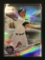 2017 Bowman's Best Refractor Nolan Arenado Rockies