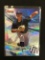 2017 Bowman's Best Refractor Brendan McKay Rays Rookie Card