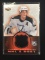 2003-04 Upper Deck NHL's Best Vincent LeCavalier Lightning Jersey Card