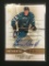 2013-14 SP Game Used Edition Tomas Hertl Sharks Rookie Autograph Card
