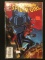 The Amazing Spider-Girl #14-Marvel Comic Book