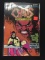 Chaos Prince Of Madness #1-First Comic Book