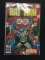Batman #281-DC Comic Book