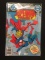 The Superman Family #109-DC Comic Book