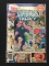 The Superman Family #202-DC Comic Book