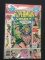 The Superman Family #204-DC Comic Book