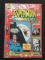 The Superman Family #166-DC Comic Book