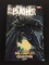 Black Panther The Complete Collection Vol 3-Marvel Comic Book