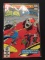 The Brave And The Bold #193-DC Comic Book