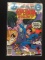The Superman Family #193-DC Comic Book