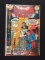 The Superman Family #181-DC Comic Book
