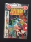The Superman Family #212-DC Comic Book