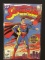 The Adventures of Superman #424-DC Comic Book