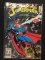 The Adventures of Superman #440-DC Comic Book