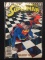 The Adventures of Superman #441-DC Comic Book