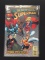 The Adventures of Superman #529-DC Comic Book