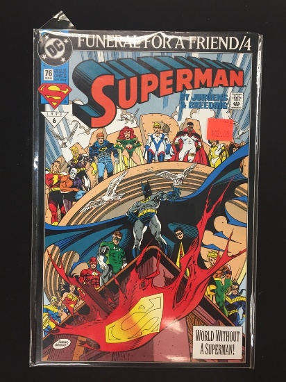 5/28 Rare Comic Book Auction