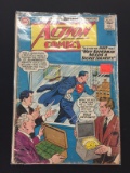 Action Comics #305-DC Comic Book
