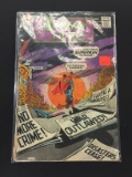 Action Comics #368-DC Comic Book