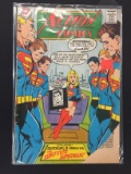 Action Comics #366-DC Comic Book