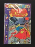 The Superman Family #174-DC Comic Book
