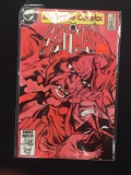 Detective Comics #539-DC Comic Book