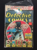Detective Comics #438-DC Comic Book