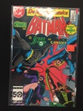 Detective Comics #559-DC Comic Book