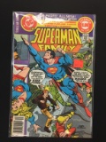 The Superman Family #192-DC Comic Book