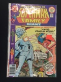 The Superman Family #180-DC Comic Book