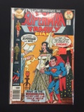 The Superman Family #181-DC Comic Book
