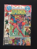 The Superman Family #206-DC Comic Book