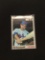 1970 Topps #557 Ed Kranepool Mets