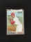 1970 Topps #602 Ted Savage Reds