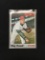 1970 Topps #133 Clay Carroll Reds