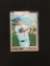 1970 Topps #99 Bobby Pfeil Mets