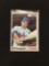 1970 Topps #557 Ed Kranepool Mets