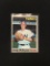 1970 Topps #493 Lindy McDaniel Yankees
