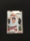 1970 Topps #497 Eddie Watt Orioles
