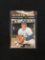 1971 Topps #169 Ed Hermann White Sox