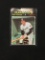 1971 Topps #244 Bob Tillman Braves