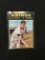 1971 Topps #540 Larry Dierker Astros
