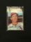 1971 Topps #551 Frank Linzy Cardinals