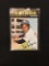 1971 Topps #565 Jim Wynn Astros