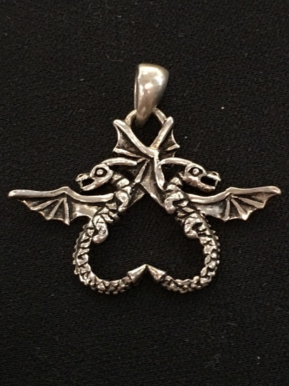 6/2 Amazing Sterling Silver Jewelry Auction